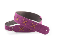 RightOn Legend Dg Purple RightOn Legend Dg Purple